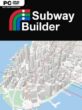 Subway Builder