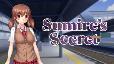 Sumire's Secret Free Download