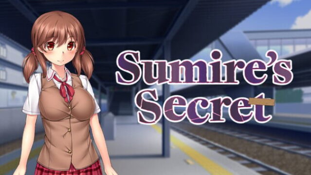 Sumire’s Secret Free Download