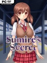 Sumire’s Secret (v1.0 & Uncensored) Free Download