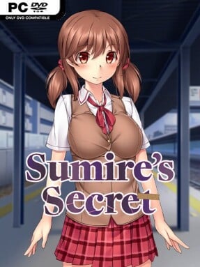 Sumire’s Secret Free Download (v1.0 & Uncensored)