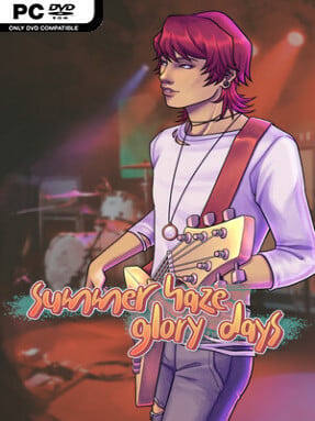 summer haze/glory days Free Download (v1.0.0)