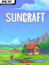 Suncraft (v1.0.125) Free Download
