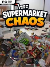 Supermarket Chaos (v1.0.7) Free Download