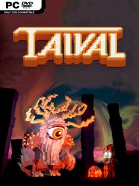 Taival Free Download (v0.5.0)