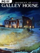 The Incident at Galley House Free Download