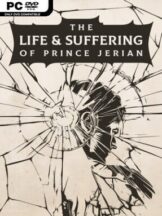 The Life and Suffering of Prince Jerian Free Download