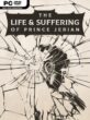 The Life and Suffering of Prince Jerian