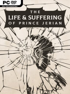 The Life and Suffering of Prince Jerian Free Download