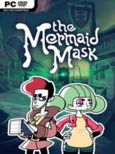 The Mermaid Mask Free Download