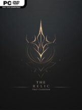 The Relic: First Guardian Free Download