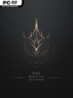 The Relic: First Guardian