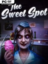 The Sweet Spot (v1.0.3) Free Download