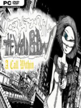 The World Below – A Call Within Free Download