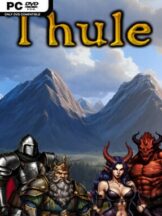 Thule (v1.0) Free Download