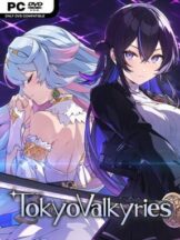 Tokyo Valkyries (v1.0.0) Free Download