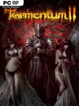 Tormentum II Free Download