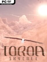 Toroa: Skycall (v2026.05.12) Free Download