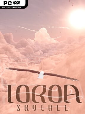 Toroa: Skycall Free Download (v2026.05.12)