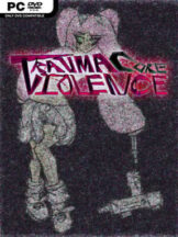 TraumaCore Violence Free Download
