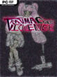 TraumaCore Violence