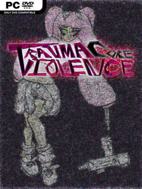 TraumaCore Violence Free Download