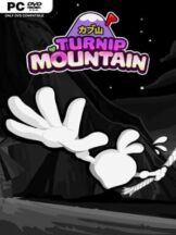 Turnip Mountain Free Download