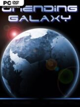 Unending Galaxy (v1.3.6.0) Free Download