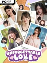 Unforgettable Love Free Download