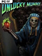 Unlucky Mummy Free Download