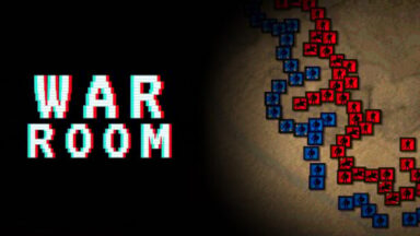 War Room: Tactical Sandbox Free Download