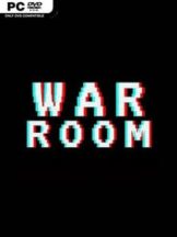 War Room: Tactical Sandbox (v0.7.5) Free Download
