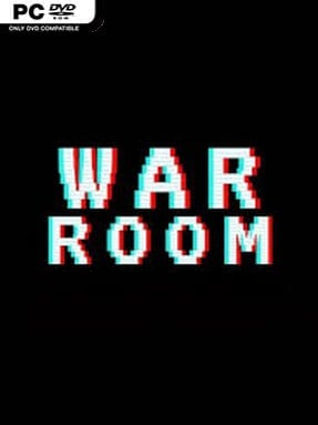War Room: Tactical Sandbox Free Download (v0.7.5)
