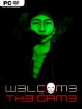 Welcome to the Game III Free Download