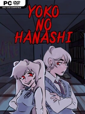 Yoko no Hanashi Free Download (v2.0.0)