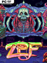 ZPF (v23077761) Free Download