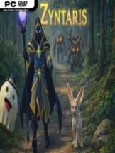 Zyntaris (v1.0) Free Download