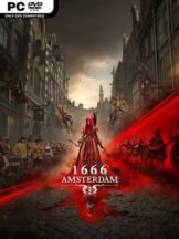 1666: Amsterdam Free Download