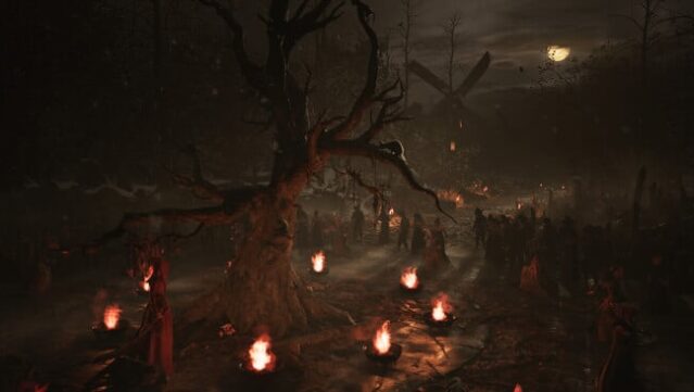 : Amsterdam PC Screenshot