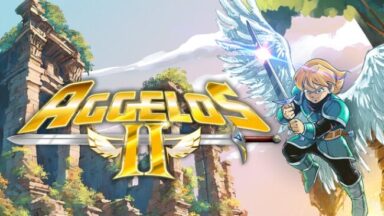 Aggelos 2 Free Download