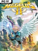 Aggelos 2 (v1153) Free Download