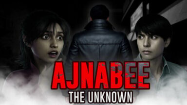 Ajnabee - The Unknown Free Download