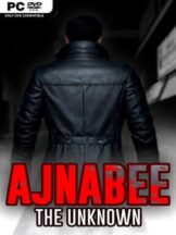 Ajnabee – The Unknown Free Download