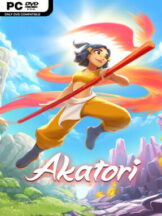 Akatori (v1.0.00) Free Download