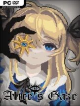 Alice’s Gaze (v26.08.28) Free Download