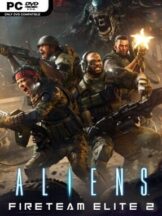 Aliens: Fireteam Elite 2 Free Download