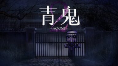 Aooni2 Free Download