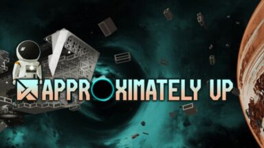 Approximately Up Free Download