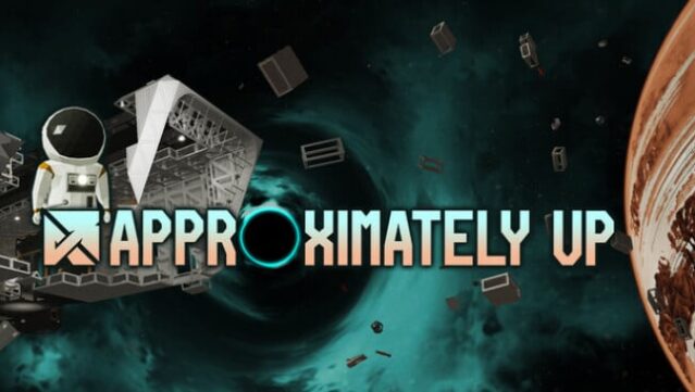 Approximately Up Free Download