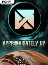 Approximately Up Free Download